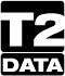 T2 Data