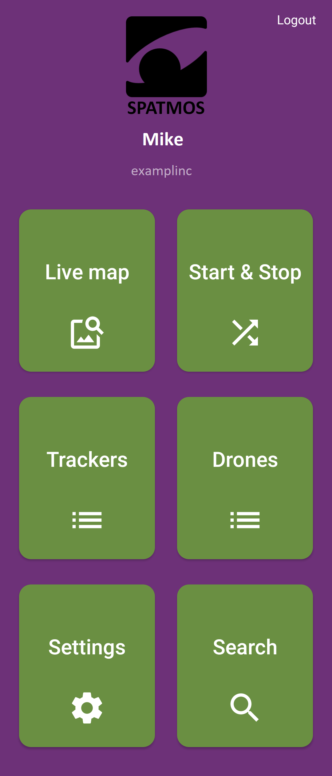 spatmos-app
