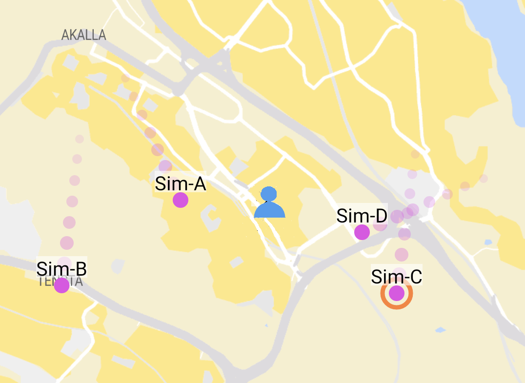 spatmos-map7
