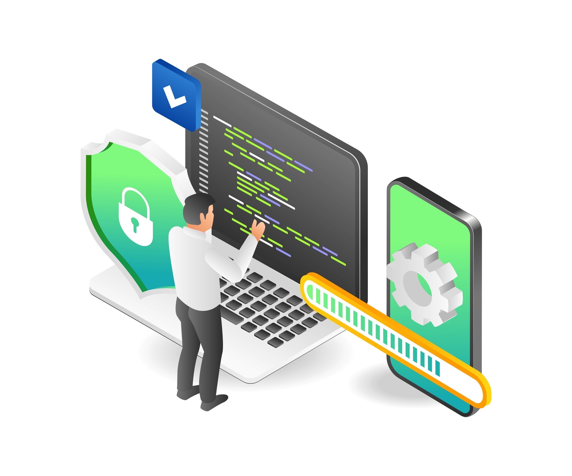 dreamstime_m_264499756